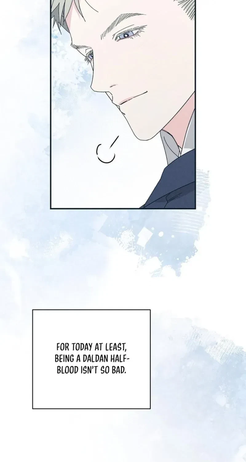 Chapter 12, page 8