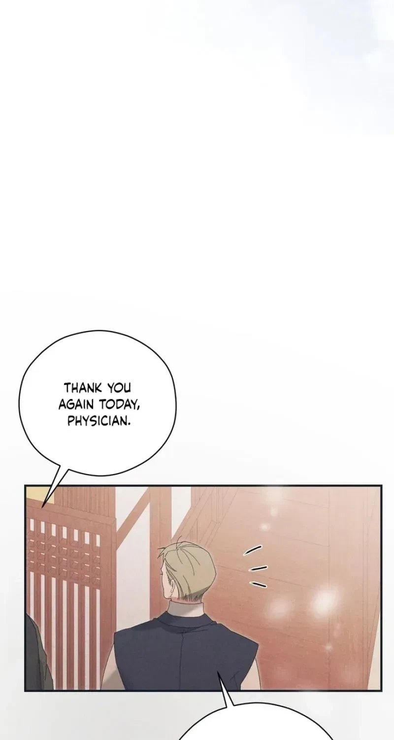 Chapter 12, page 9