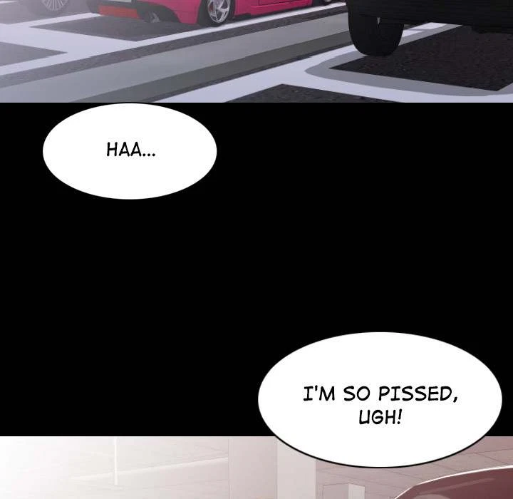 Chapter 19, page 102