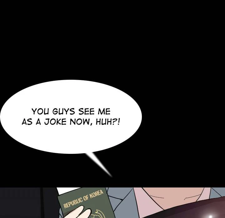 Chapter 19, page 104