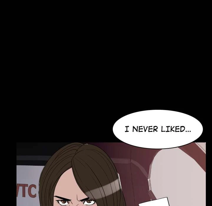 Chapter 19, page 106