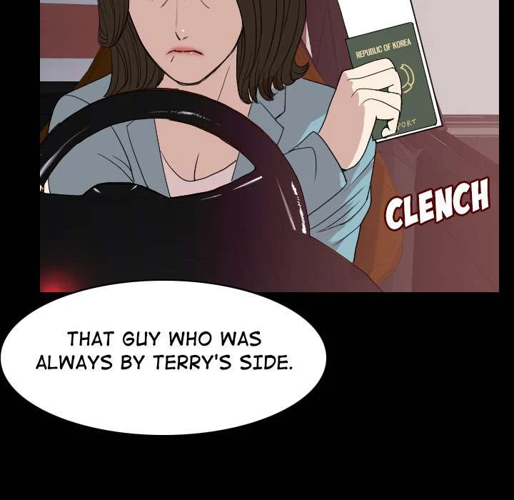 Chapter 19, page 107