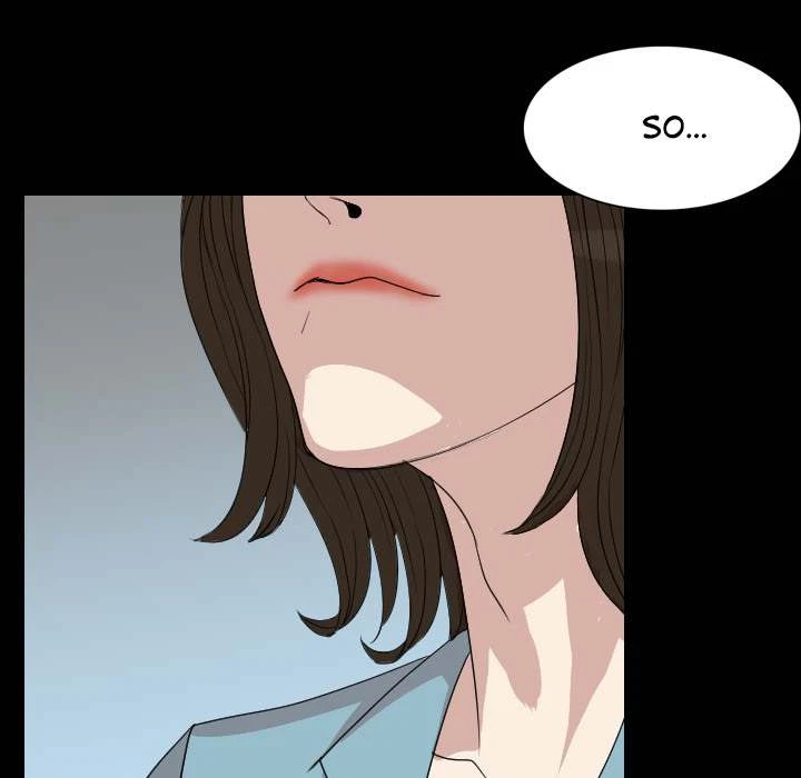 Chapter 19, page 108