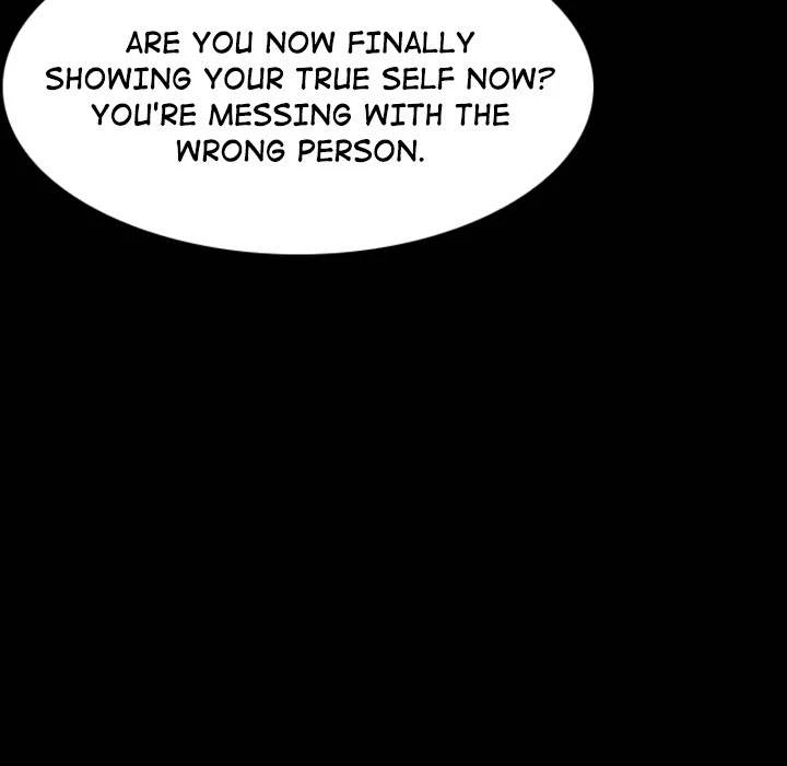 Chapter 19, page 110