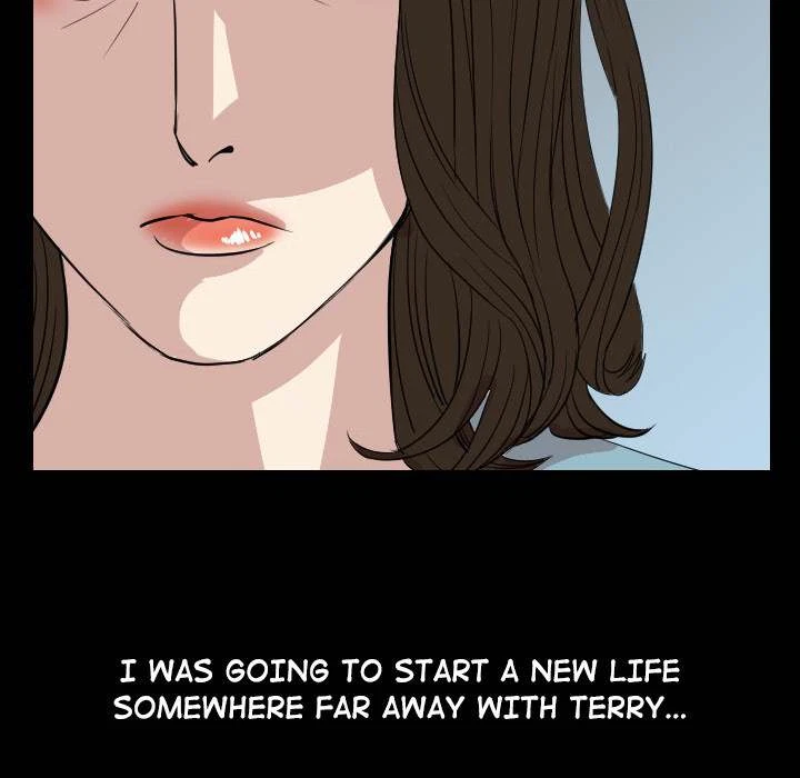 Chapter 19, page 113