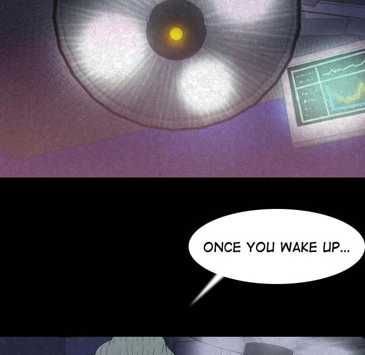 Chapter 19, page 116