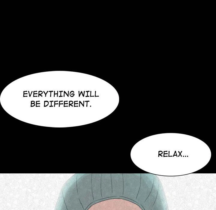 Chapter 19, page 118
