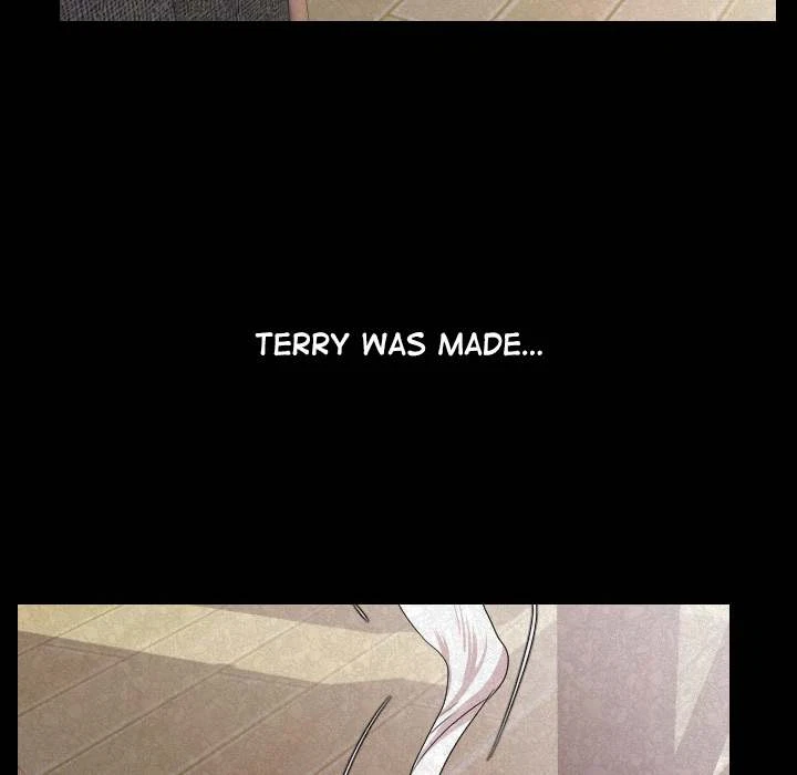 Chapter 19, page 125
