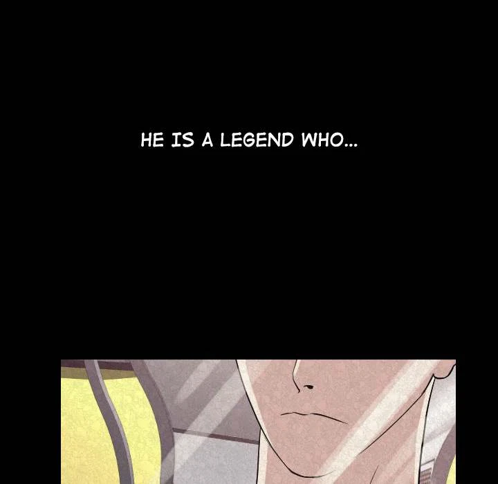 Chapter 19, page 127