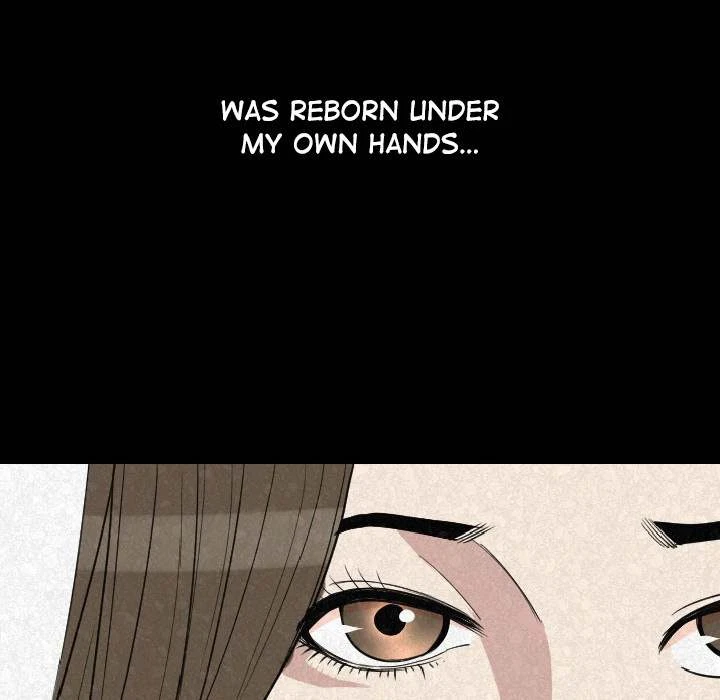 Chapter 19, page 131