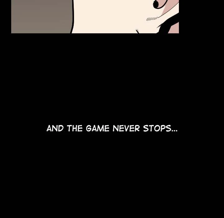 Chapter 19, page 14