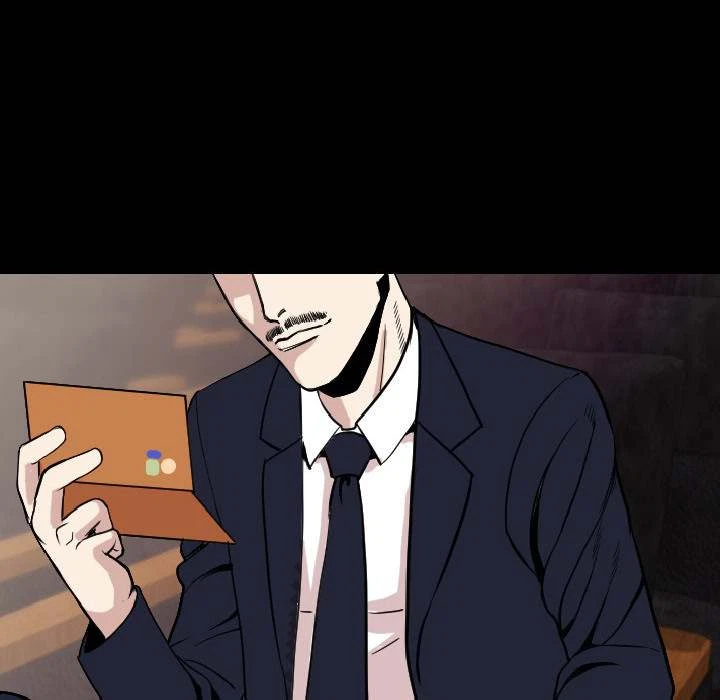 Chapter 19, page 15
