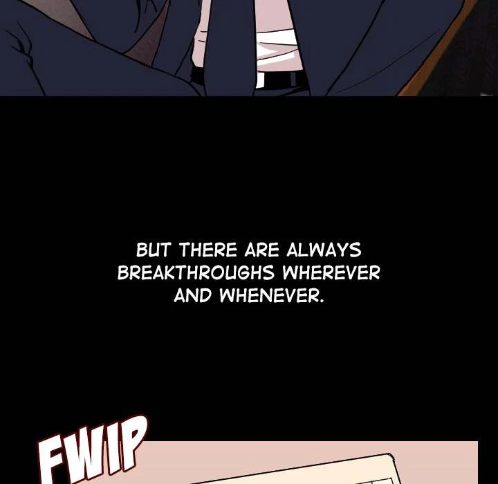 Chapter 19, page 16