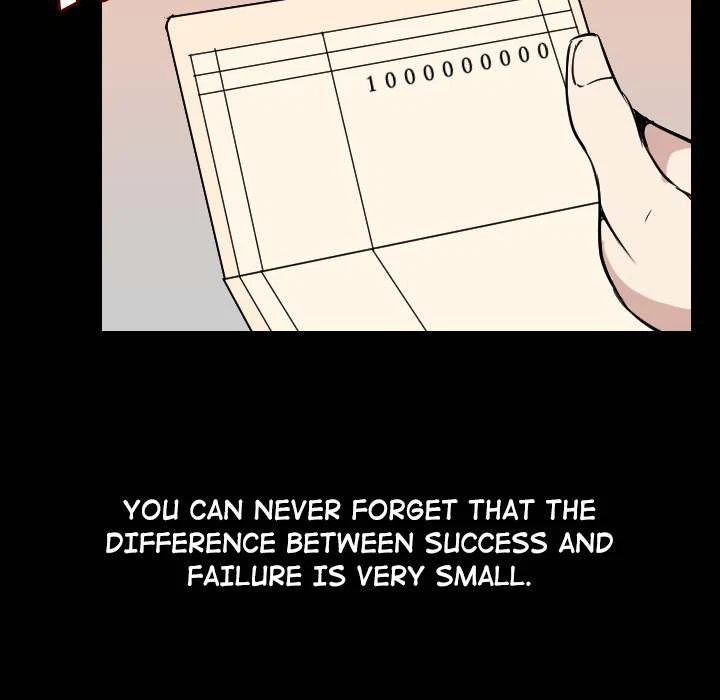 Chapter 19, page 17