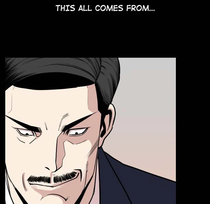 Chapter 19, page 18