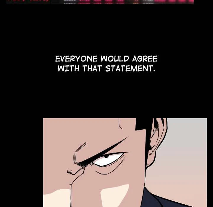 Chapter 19, page 23