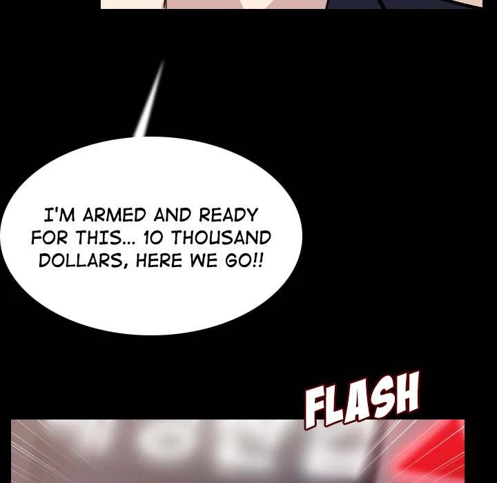 Chapter 19, page 24