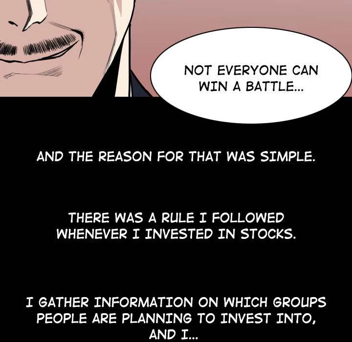 Chapter 19, page 27