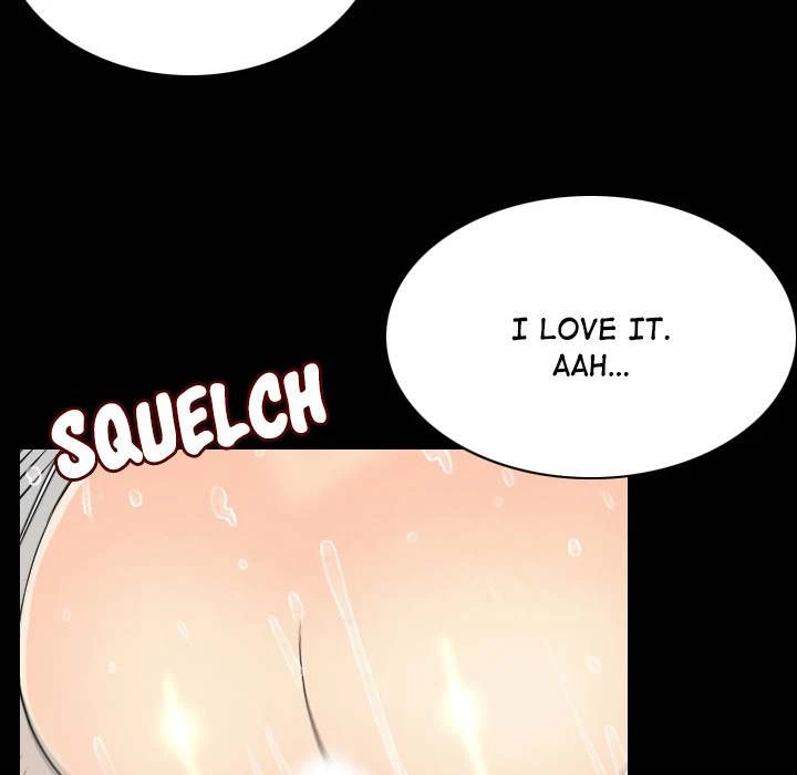 Chapter 19, page 30