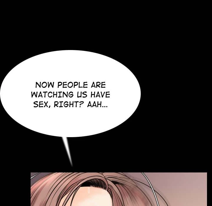 Chapter 19, page 34