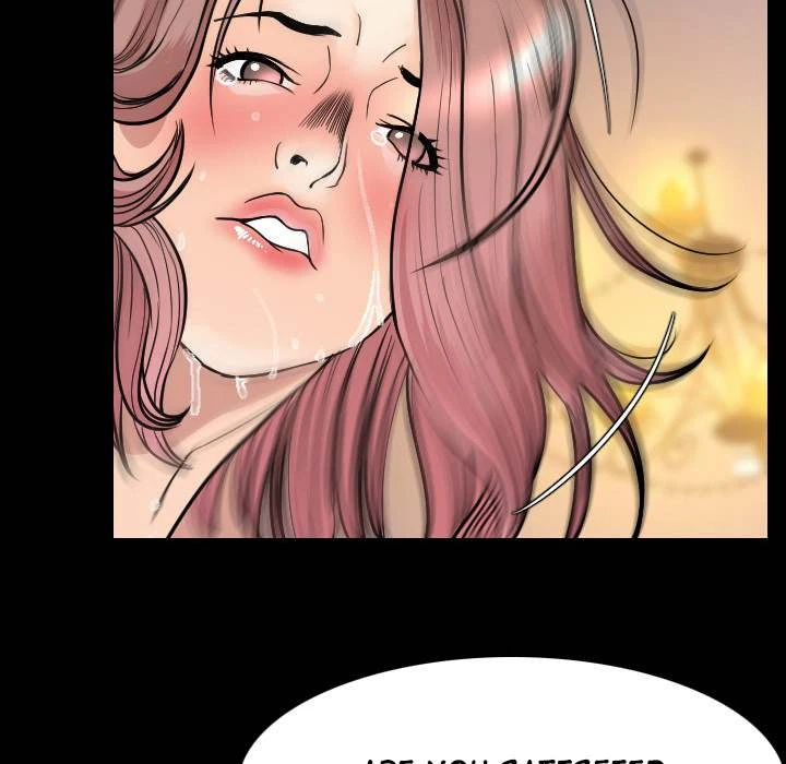 Chapter 19, page 35