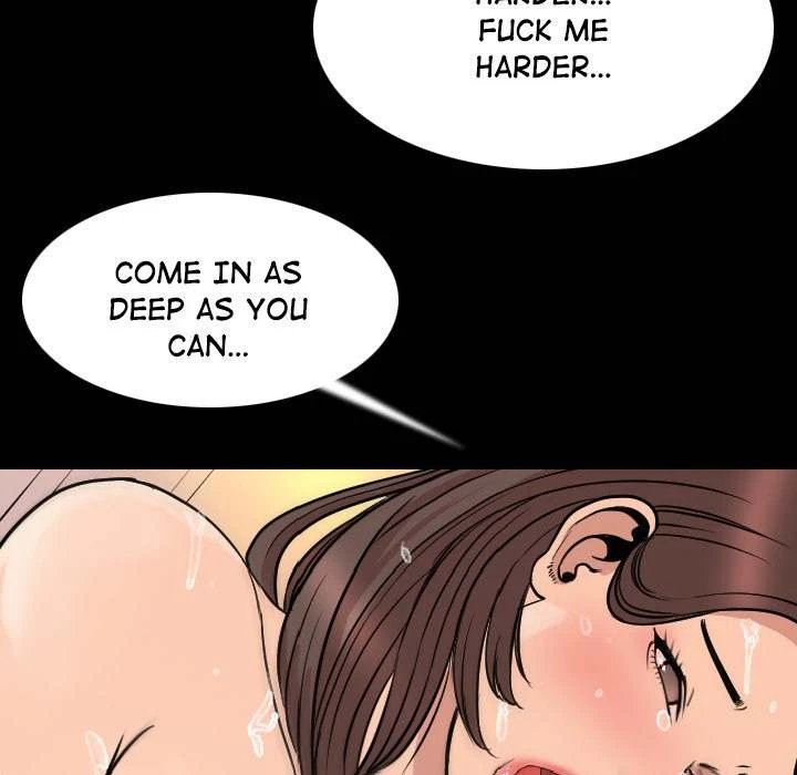 Chapter 19, page 41