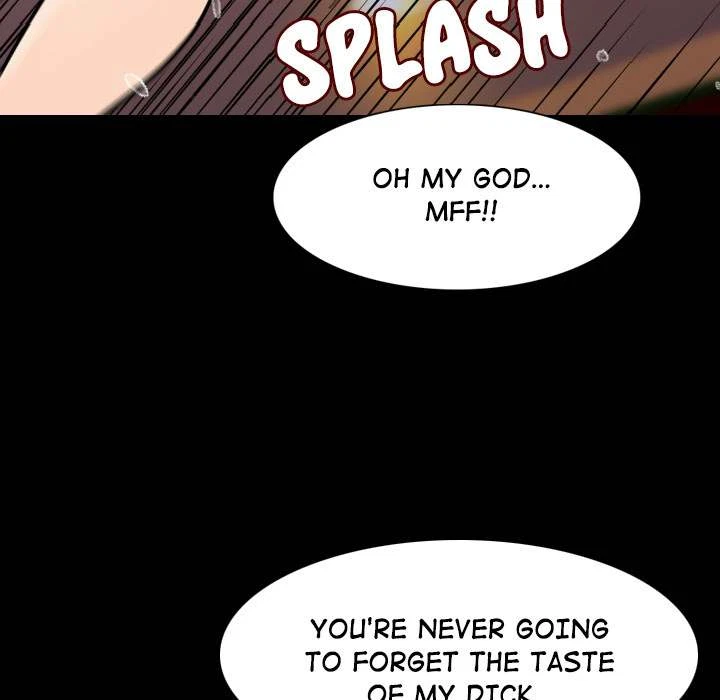 Chapter 19, page 43