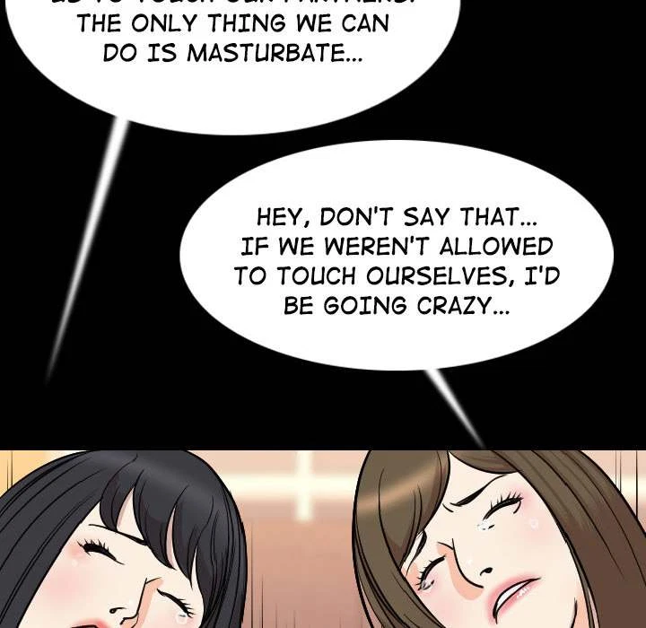 Chapter 19, page 47