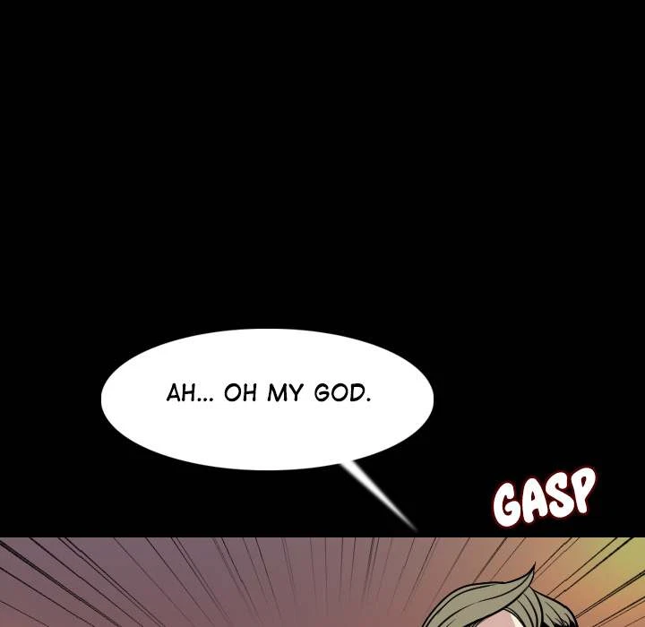 Chapter 19, page 49