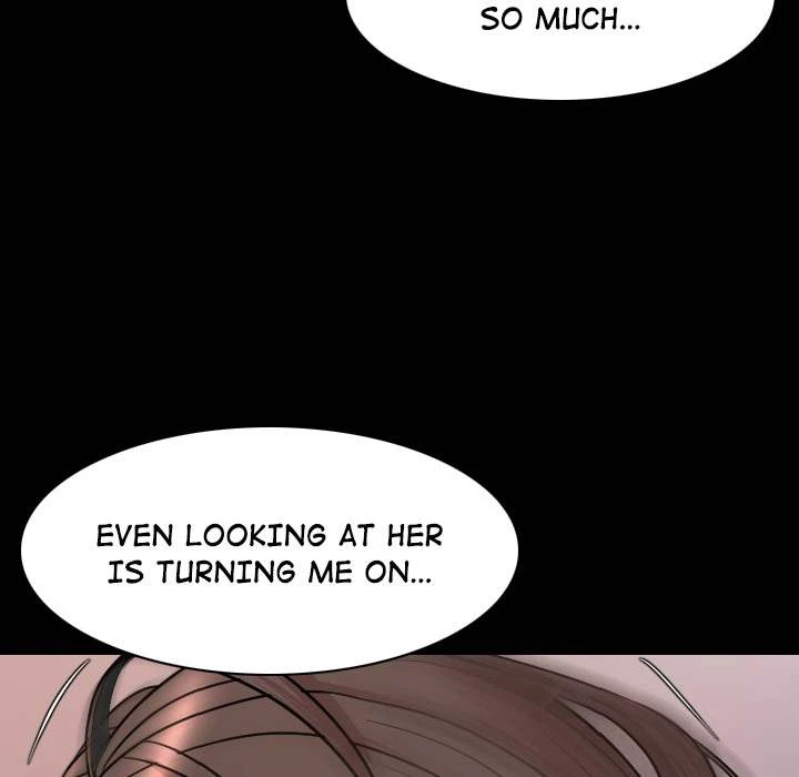 Chapter 19, page 51