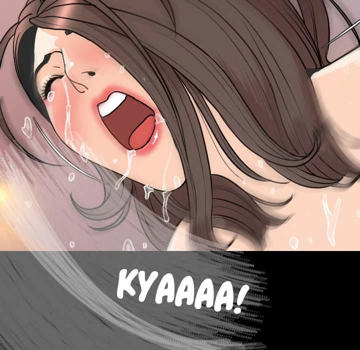Chapter 19, page 52
