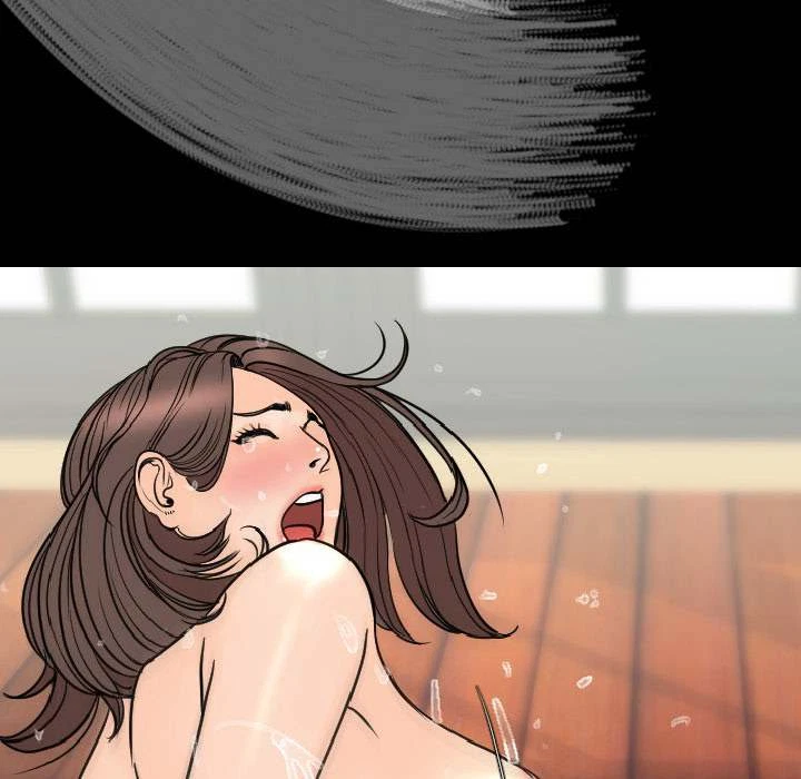 Chapter 19, page 53