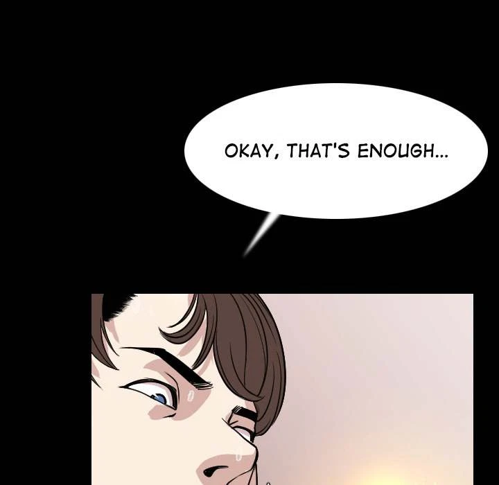 Chapter 19, page 55
