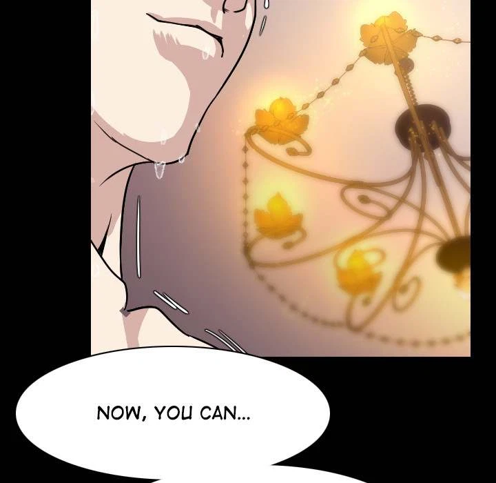 Chapter 19, page 56