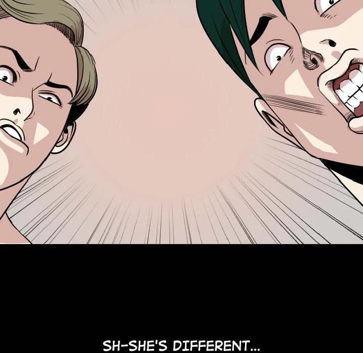 Chapter 19, page 59