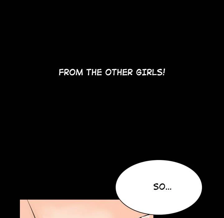 Chapter 19, page 60