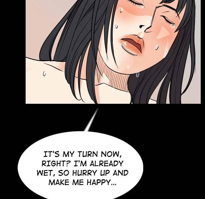 Chapter 19, page 62