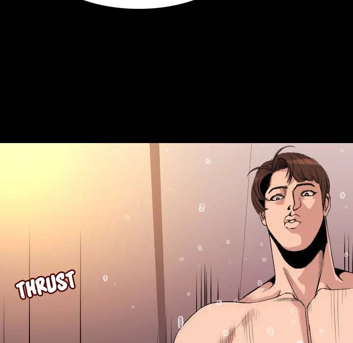 Chapter 19, page 63