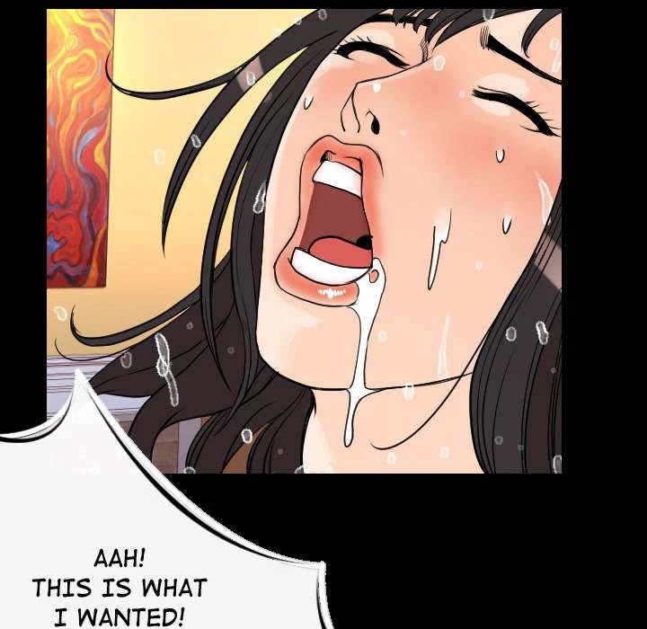Chapter 19, page 65