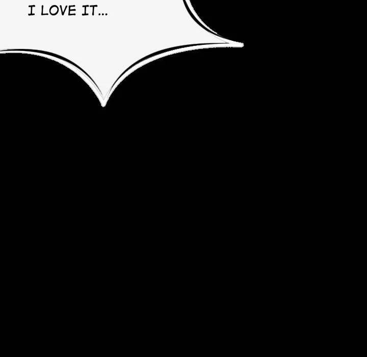 Chapter 19, page 66