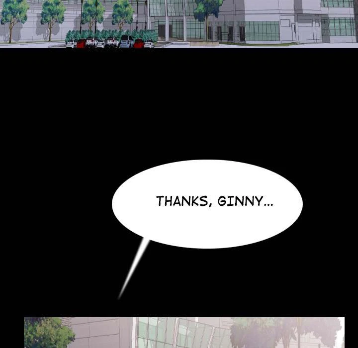 Chapter 19, page 68