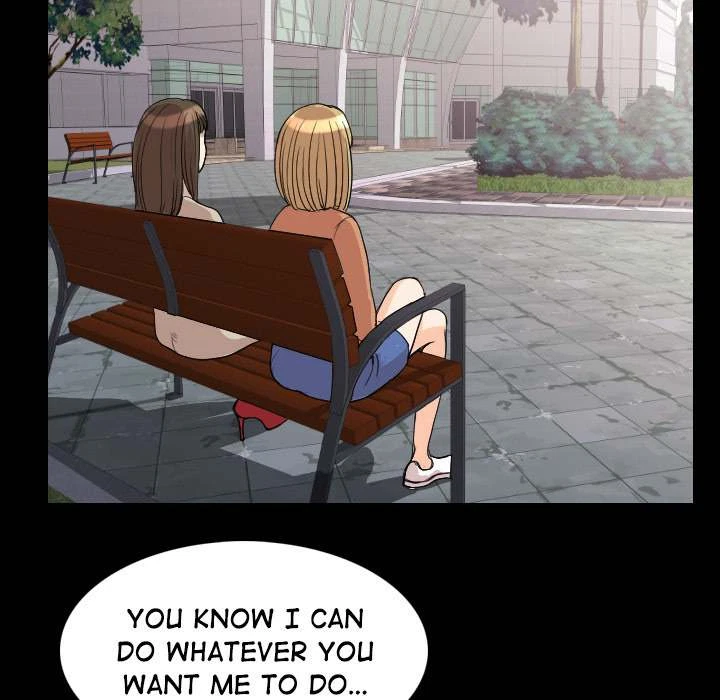 Chapter 19, page 69