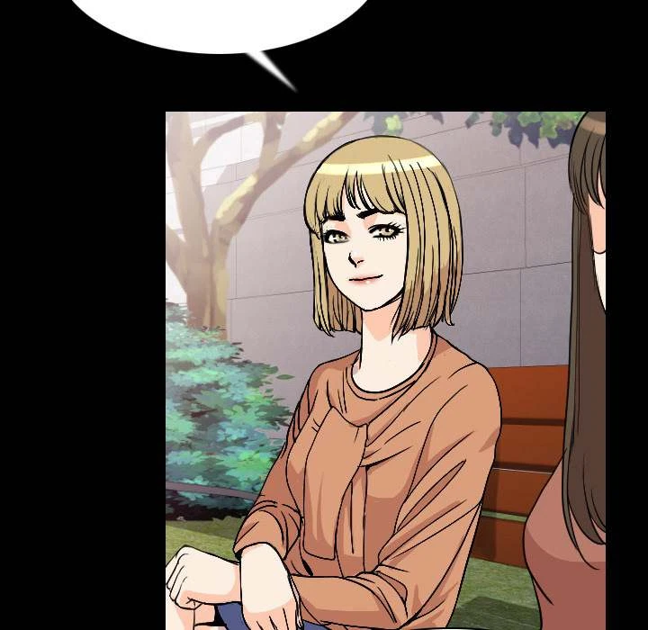 Chapter 19, page 70
