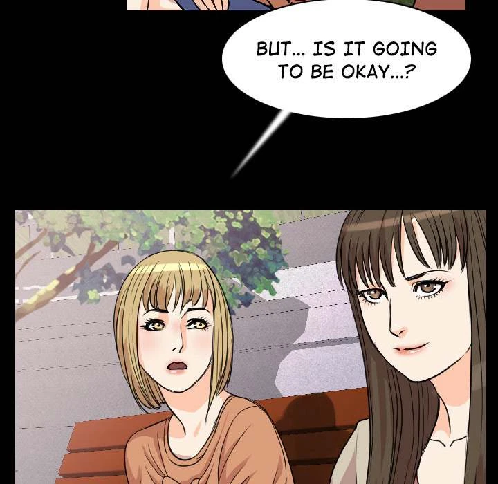 Chapter 19, page 71