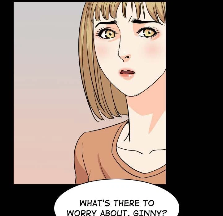 Chapter 19, page 73