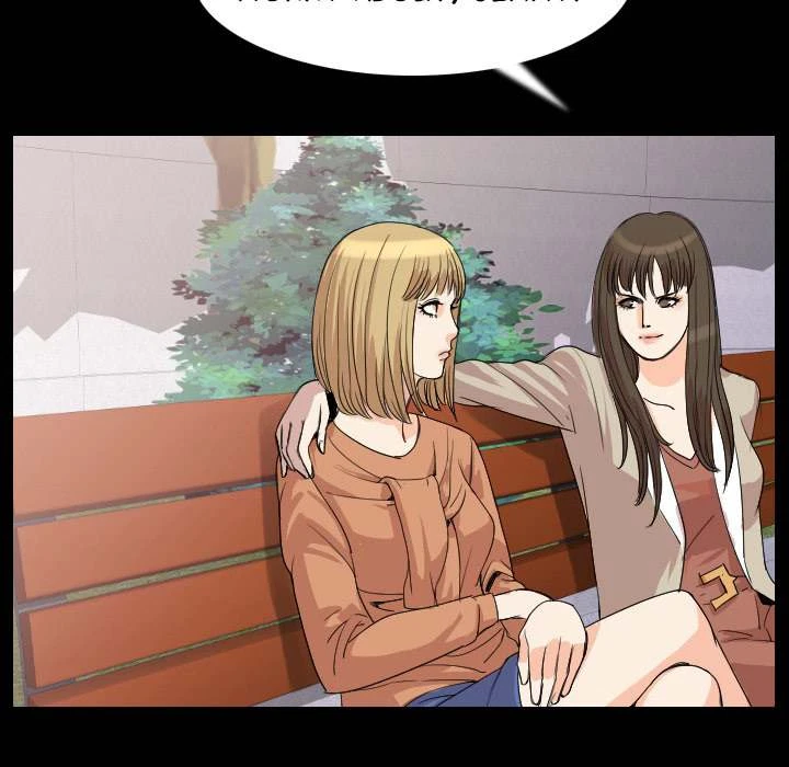 Chapter 19, page 74