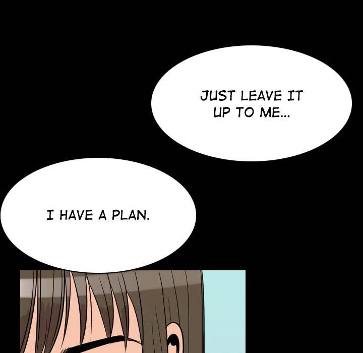 Chapter 19, page 75