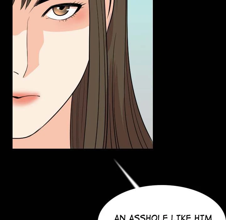Chapter 19, page 76