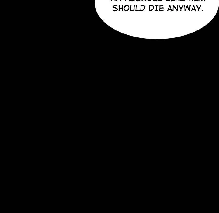 Chapter 19, page 77