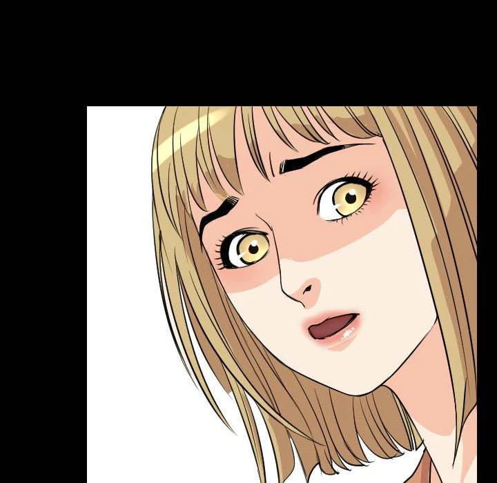 Chapter 19, page 78